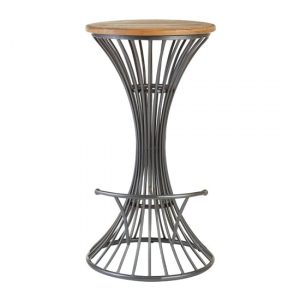 ashbling-wooden-bar-stool-metal-frame-natural