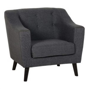 ashley-fabric-1-seater-sofa-dark-grey