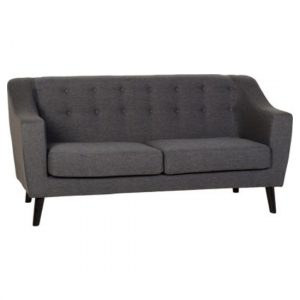 ashley-fabric-3-seater-sofa-dark-grey