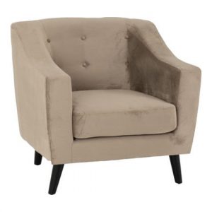 ashley-velvet-fabric-1-seater-sofa-oyster-1