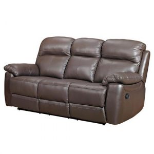 aston-leather-3-seater-fixed-sofa-brown