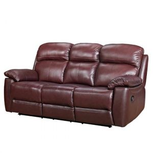 aston-leather-3-seater-fixed-sofa-chestnut-new