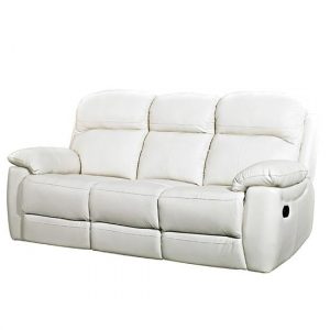 aston-leather-3-seater-fixed-sofa-ivory-new