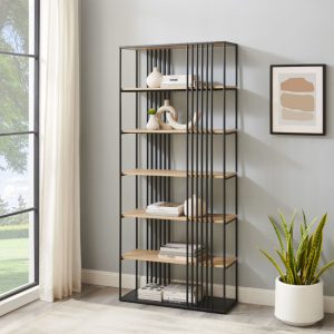 astra-wooden-minimalist-open-slat-bookshelf-coastal-oak