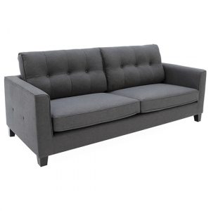 astride-fabric-3-seater-sofa-charcoal