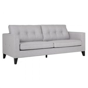 astride-fabric-3-seater-sofa-light-grey