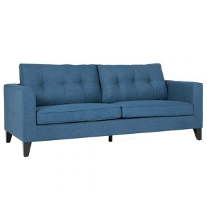 astride-fabric-3-seater-sofa-navy-blue