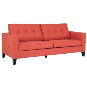 astride-fabric-3-seater-sofa-rust