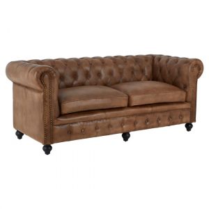 australis-upholstered-leather-3-seater-sofa-brown