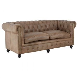 australis-upholstered-leather-3-seater-sofa-light-brown