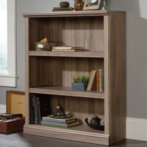 barrister-bookcase-3-shelves-salt-oak