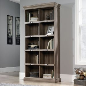 barrister-tall-bookcase-salt-oak