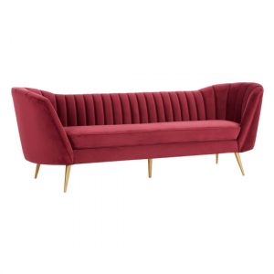 binky-velvet-3-seater-sofa-wine