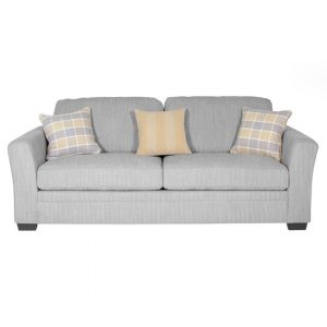 braemar-fabric-standard-back-3-seater-sofa-lemon-grey