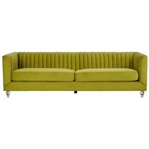 brasa-velvet-3-seater-sofa-green