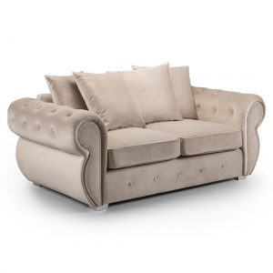 bushman-plush-velvet-3-seater-sofa-beige