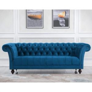 chester-fabric-3-seater-sofa-in-midnight-blue