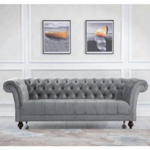 chester-fabric-3-seater-sofa-in-midnight-grey