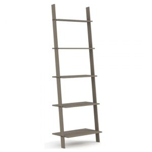 corina-wooden-ladder-shelving-unit-grey-washed-wax