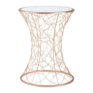 mattis_glass_side_table