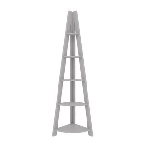 paltrow-corner-wooden-shelving-unit-grey-ladder-style