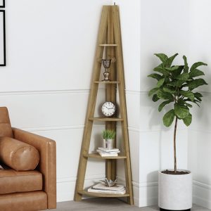 tarvie-corner-wooden-ladder-style-shelving-unit-oak