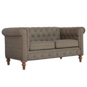 trenton-fabric-2-seater-chesterfield-sofa-multi-tweed