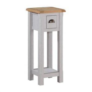 trevino-telephone-table-antique-grey-painted