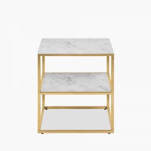 alisma-rectangle-side-table-white-marbled-glass-brass-p42074-2843539_image