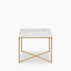 alisma-square-side-table-white-marbled-glass-brass-p42086-2842105_image