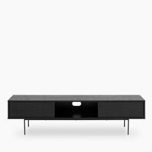 angus-large-tv-stand-black-ash-effect-p43037-2850917_image