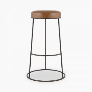 austen-bar-stool-vintage-tan-rustic-p33466-2755765_image