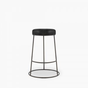 austen-kitchen-stool-vintage-black-rustic-p36504-2850702_image