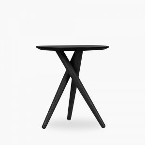 boden-round-side-table-black-p10344-2845803_image