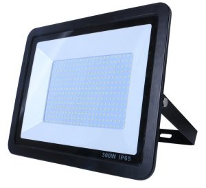 300w_led_flood_light_with_photocell_sensor