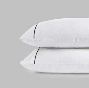 STANDARDPILLOWCASES_827ebde1-fc11-4a8c-be10-86c38a169582