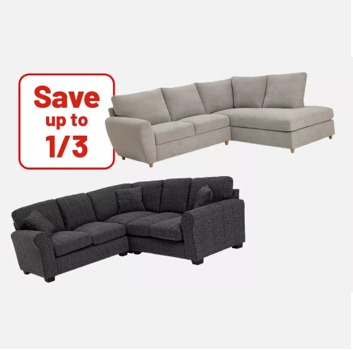 Save up to 1/3, MySmallSpace UK