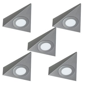 triangle_under_cabinet_light_-_pack_of_5_lights_1