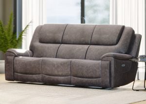 brentor-3-seater-recliner-sofa