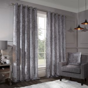 splendour-silver-curtains