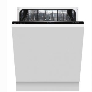 0002712_di632-fully-integrated-dishwasher