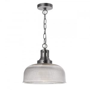 TAC0161-tack-1-light-glss-pendant-industrial-nickel