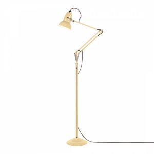 original-1227-floor-lamp-national-trust-edition-buttermilk-yellow-2