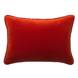 118237-medici-burnt-sienna-cushion-rectangluar-sml