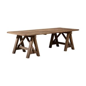 130798-a-frame-dining-table