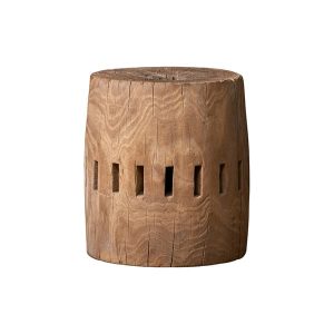 130829-n-abd-ts-0001-abode-side-table-detail-2