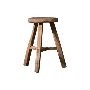 130833-n-abd-so-0002-abode-stool-detail-2