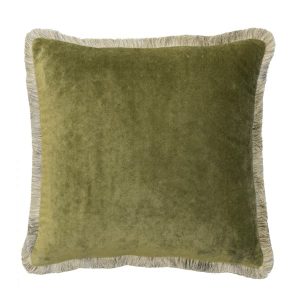 141605-venetia-olive-cushion-alezio-gold-sml