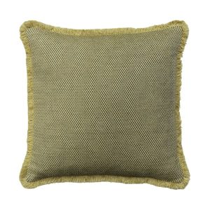 141659-sanremo-olive-cushion-cocktail-d-martini-trim-sml