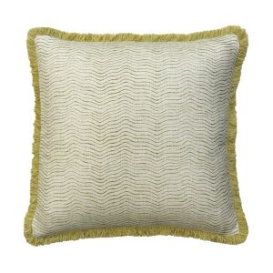 141705-canalasso-olive-fb-cocktl-d-martini-p-cushion-sml